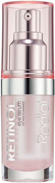 Rodial Retinol Eye Serum