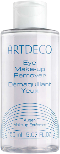 Artdeco Eye Make-Up Remover