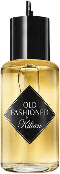 Kilian Paris Old Fashioned EdP Nat. Spray Refill