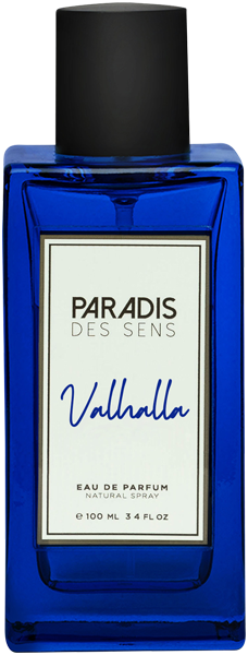 Paradis des Sens Valhalla EdP Nat Spray