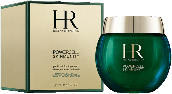 Helena Rubinstein Powercell Skinmunity Cream