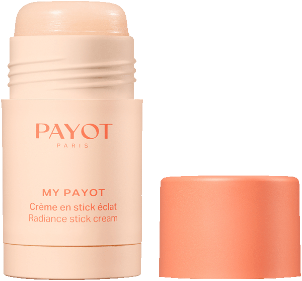 Payot My Payot Crème en Stick Éclat