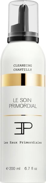 Les Eaux Primordiales Cleansing Chantilly