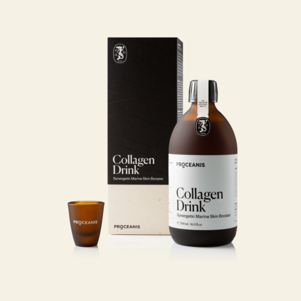 Proceanis Collagen Drink