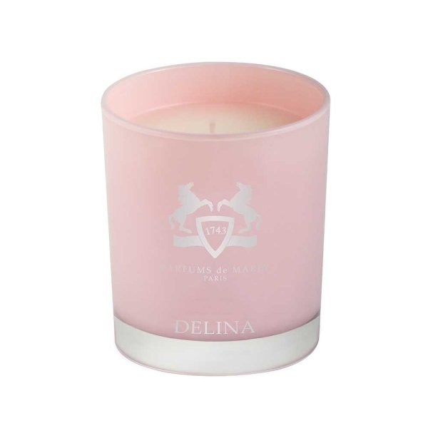 Parfums de Marly Delina Candle