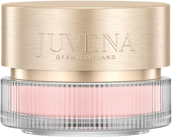 Juvena Master Cream Rose