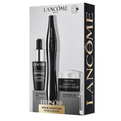 Lancôme Hypnôse Mascara Set