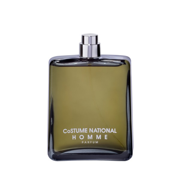 CoStume National Homme Parfum