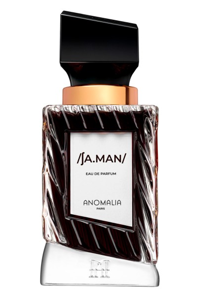 ANOMALIA PARIS Shaman EdP Nat. Spray