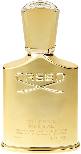 Creed Millésime Impérial Eau de Parfum Nat. Spray
