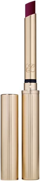 Estée Lauder Pure Color Explicit Matte Lipstick