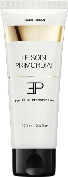 Les Eaux Primordiales Hand Cream