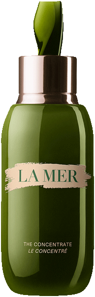 La Mer The Concentrate Grande