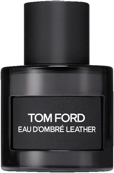 Tom Ford Eau d'Ombré Leather EdT Nat. Spray