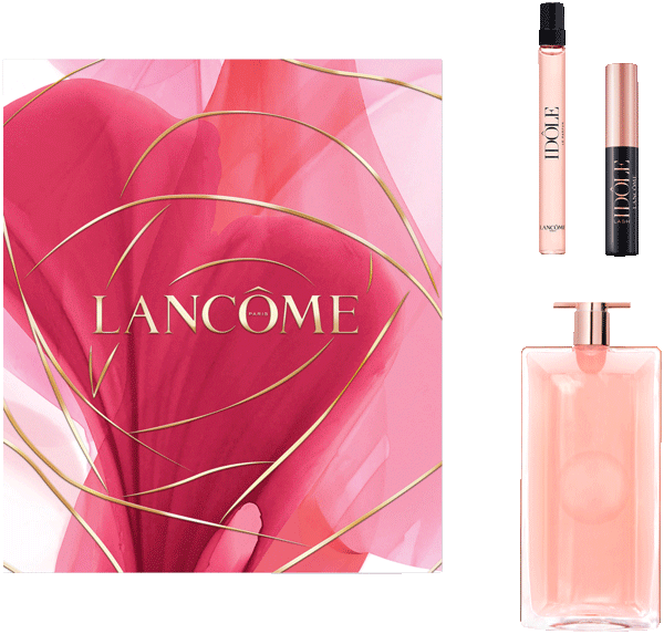 Lancôme Lancôme Idôle Set