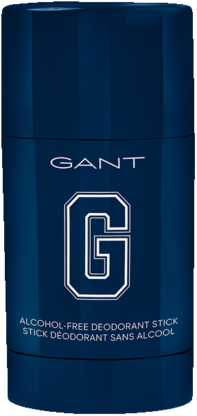 GANT G Deodorant Stick