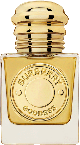 Burberry Goddess EdP Nat. Spray Intense