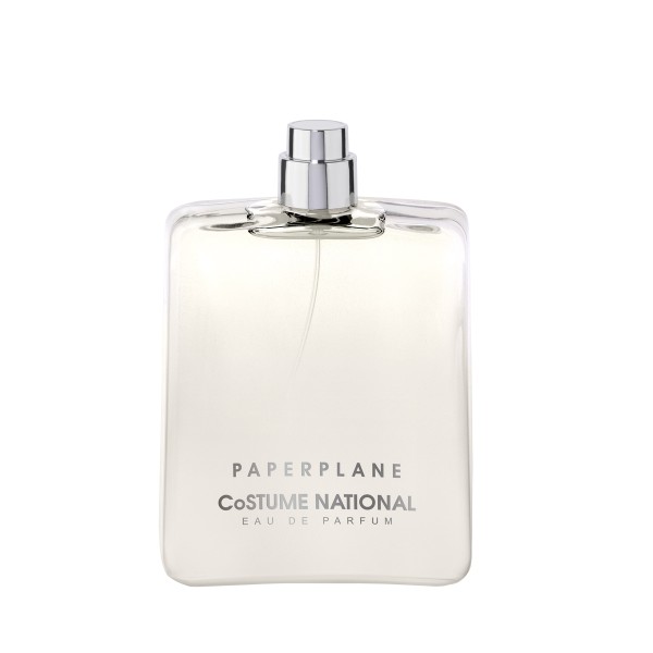 CoStume National Paperplane EdP Nat. Spray