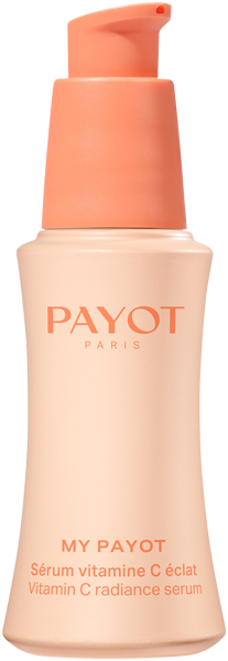 Payot My Payot Sérum Vitamine C Éclat