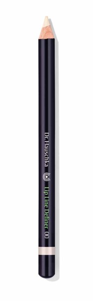 Dr. Hauschka Lip Line Definer