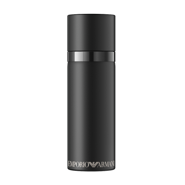 Giorgio Armani Emporio Armani Classic He E.d.T. Nat. Spray