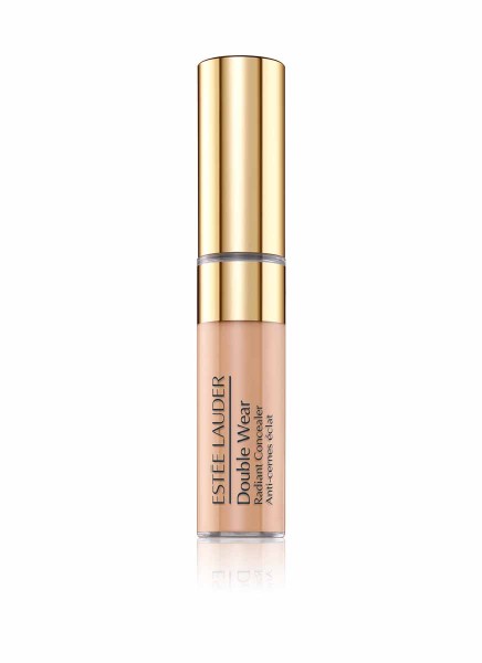 Estée Lauder Double Wear Stay-In-Place Radiant and Contour Concealer