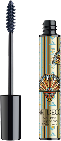 Artdeco Volumen Supreme Mascara