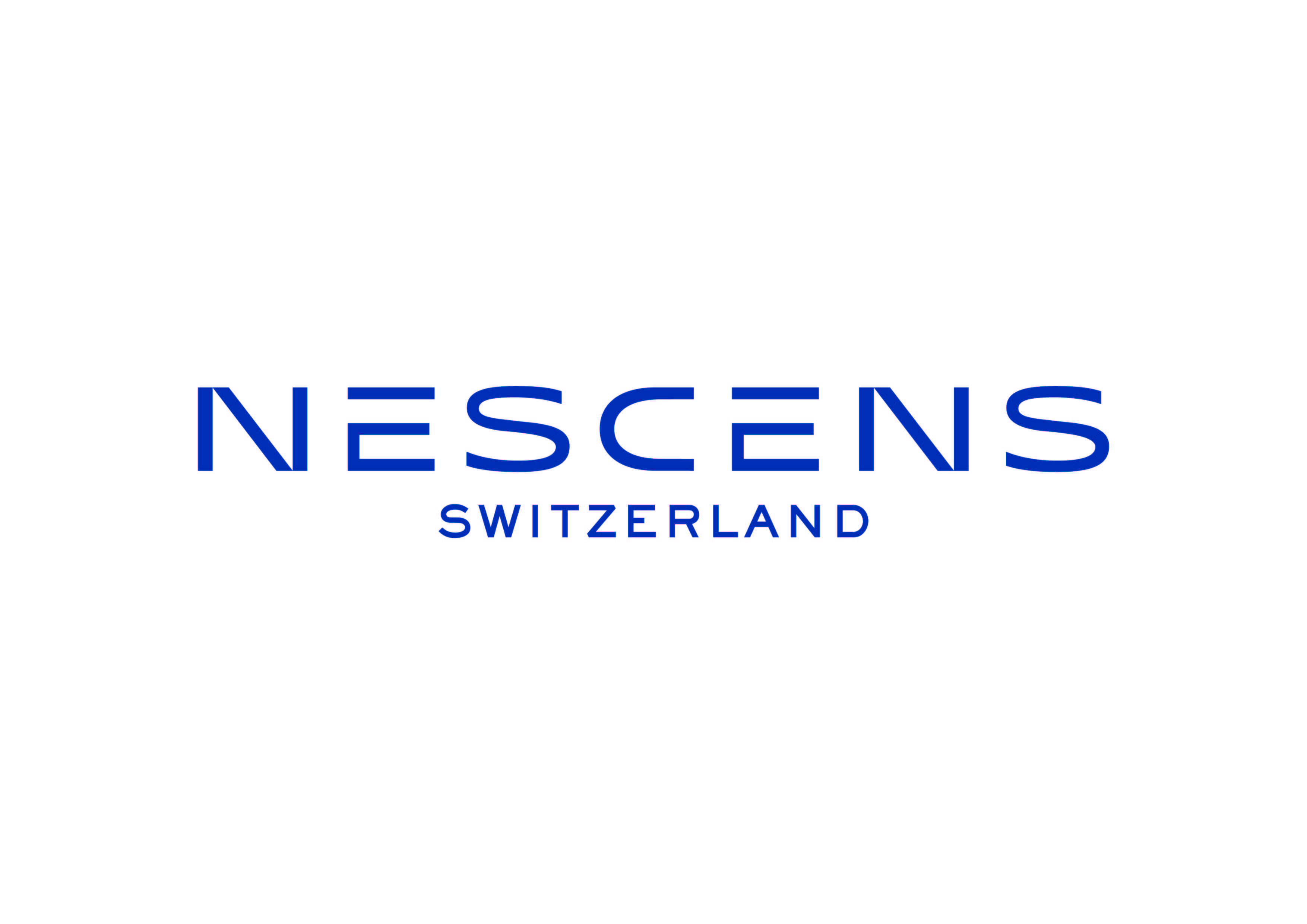 nescens