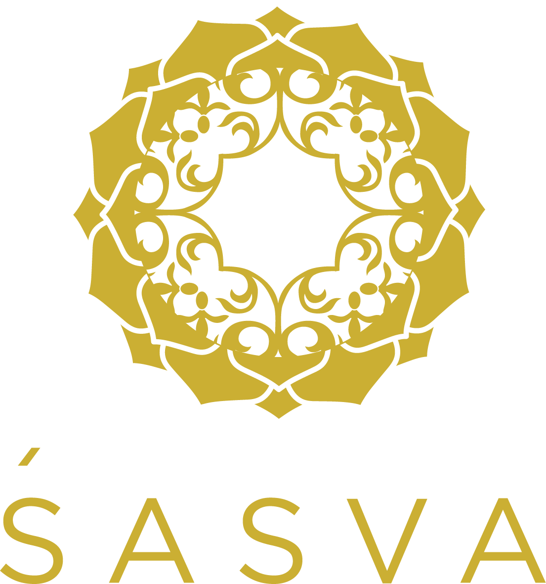 Sasva