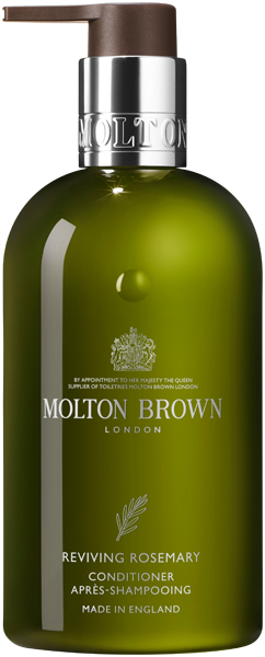 Molton Brown Reviving Rosemary Haarspülung