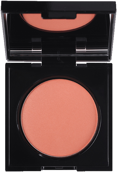 Korres Wild Rose Brightening Vibrant Colour Blush