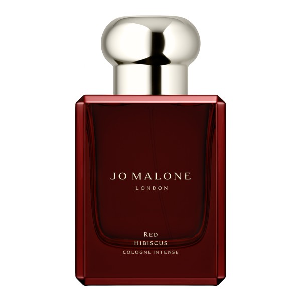 Jo Malone London Red Hibiscus Cologne Intense