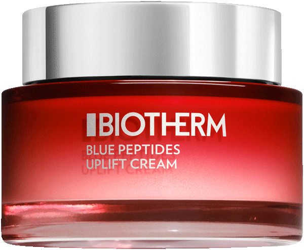 Biotherm Blue Peptides Uplift Cream