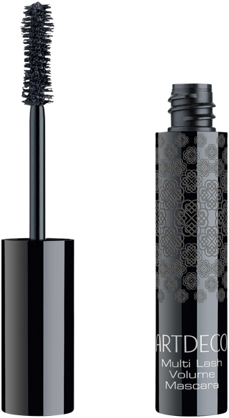 Artdeco Multi Lash Volumen Mascara Refillable