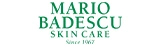 Mario Badescu