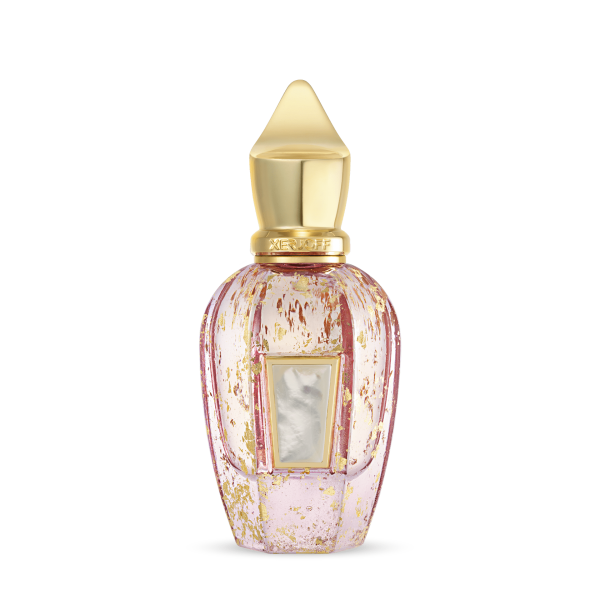 Xerjoff XJ 17/17 Elle Anniversary EdP Nat. Spray