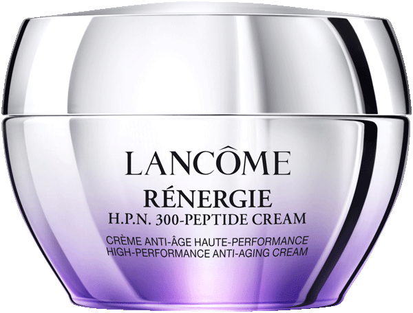 Lancôme Rénergie H.P.N. 300-Peptide Cream