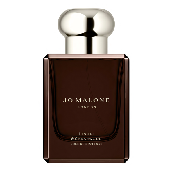 Jo Malone London Hinoki & Cedarwood Cologne