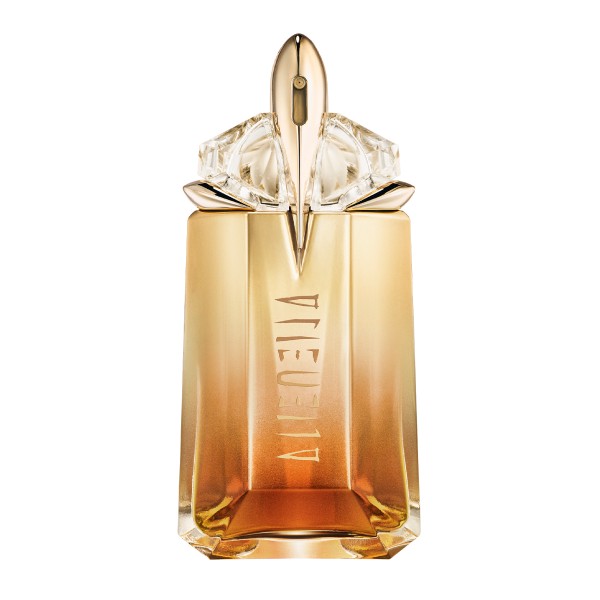 Mugler Alien Goddess Intense Eau de Parfum Spray