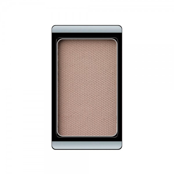 Artdeco Eye Brow Powder