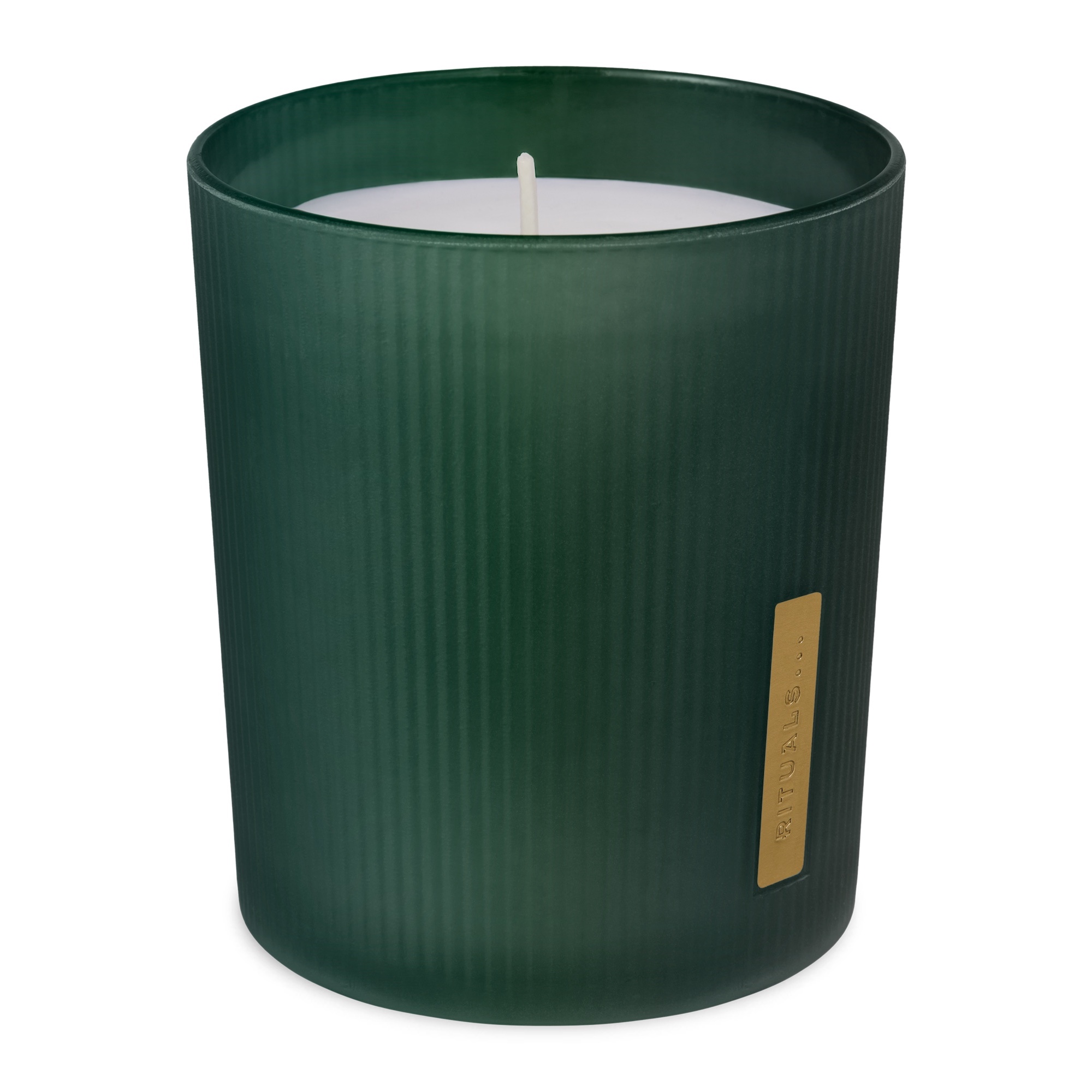 Rituals The Ritual of Jing Scented Candle, The Ritual Of Jing, Rituale, Rituals, Marken