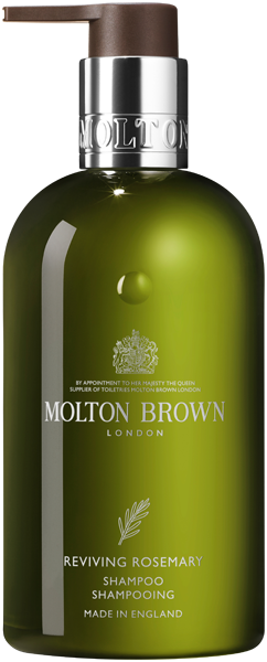 Molton Brown Reviving Rosemary Shampoo