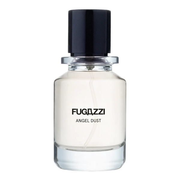 Fugazzi Angel Dust Extrait de Parfum