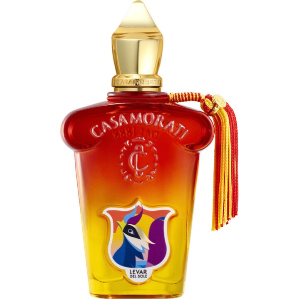 Xerjoff Casamorati 1888 Levar del Sole EdP Nat. Spray