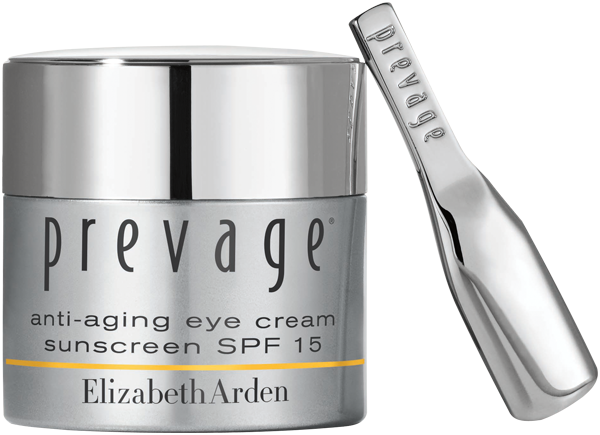 Elizabeth Arden Prevage Anti-Aging Eye Cream SPF 15