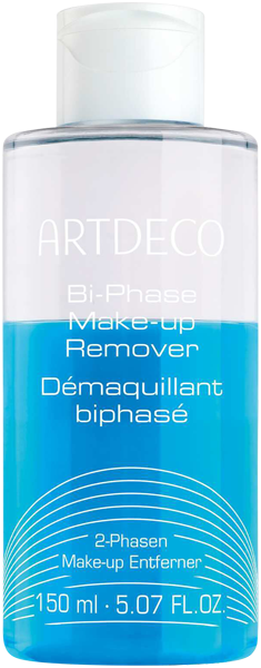 Artdeco Bi-Phase Make-Up Remover