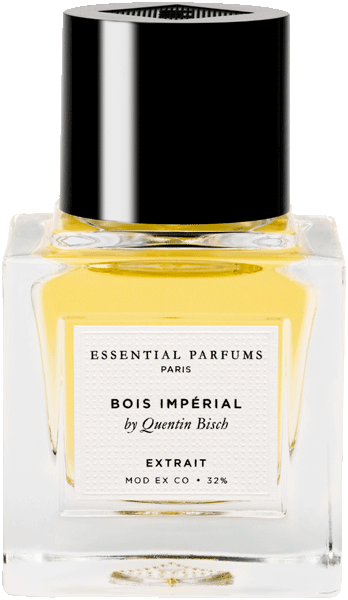 ESSENTIAL PARFUMS BOIS IMPERIAL by Quentin Bisch Extrait