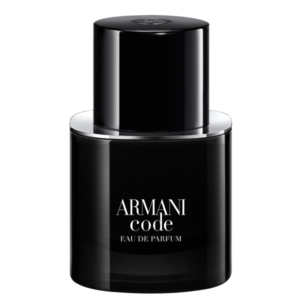 Giorgio Armani Code Pour Homme E.d.P. Nat. Spray