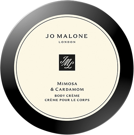 Jo Malone London Mimosa & Cardamom Body Crème