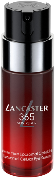 Lancaster Skin Repair 4th Gen Eye Serum